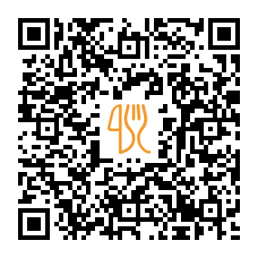 QR-code link către meniul Rootdown Yoga And Juice