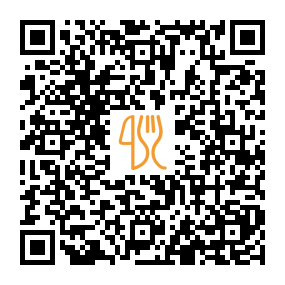 QR-code link către meniul Tacos Las 2 Hermanas