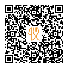 QR-code link către meniul Restoran Padrino