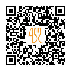 QR-code link către meniul Baristi