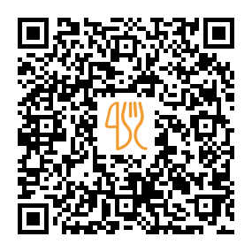 QR-code link către meniul Collective Wellness Nc