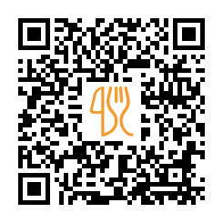 QR-code link către meniul Helados Bony