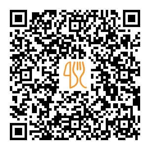 QR-code link către meniul Пинк Пантер Ћевабџиница Крагујевац