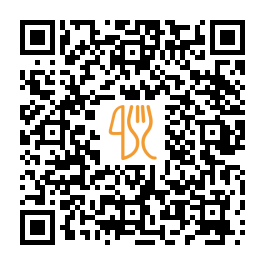 QR-code link către meniul Helados Bon