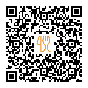 QR-code link către meniul A & W All-American Food