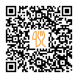 QR-code link către meniul Picerija Terra