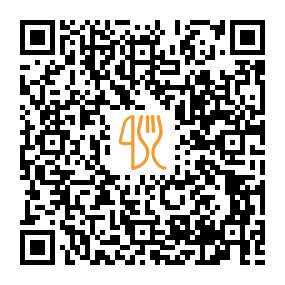 QR-code link către meniul Schlosscafe Cafe Konditorei