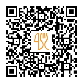 QR-code link către meniul Da Baiocco