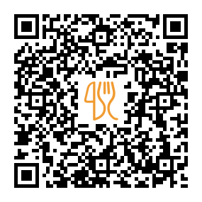 QR-code link către meniul Diamond Harbour Eatery