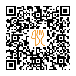 QR-code link către meniul Karelija