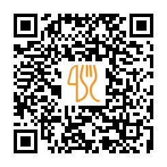 QR-code link către meniul Balon