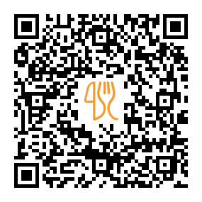 QR-code link către meniul Espadas De Brazil