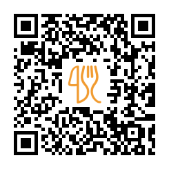 QR-code link către meniul Gaya