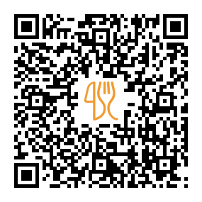 QR-code link către meniul Riblji Restoran Vodopadi