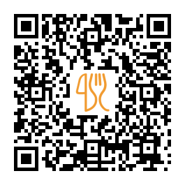 QR-code link către meniul Kafe Trezor