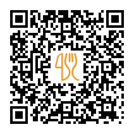 QR-code link către meniul Gradska Kafana 018