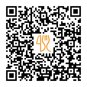 QR-code link către meniul ZÜfle