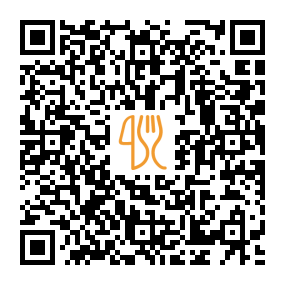 QR-code link către meniul Birrieria Suprema