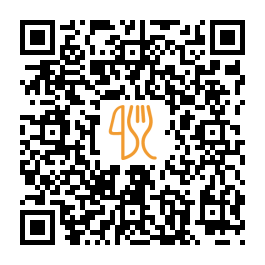 QR-code link către meniul Coffee Traders