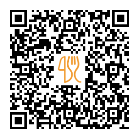 QR-code link către meniul Zefir Місце для вашого свята