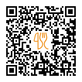 QR-code link către meniul Yusufun Yeri