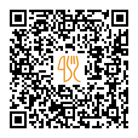 QR-code link către meniul Subway