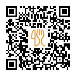 QR-code link către meniul Restoran Vidovdan