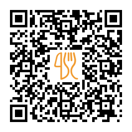 QR-code link către meniul “laguna”