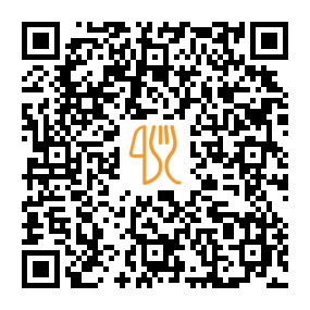 QR-code link către meniul Studio Zahiya