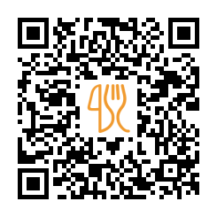 QR-code link către meniul Oaza