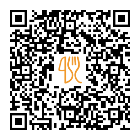 QR-code link către meniul Патмос