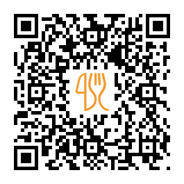 QR-code link către meniul China Wok