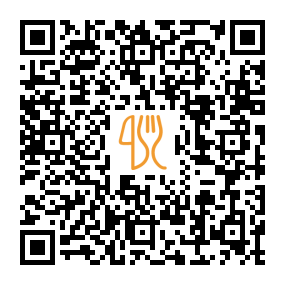 QR-code link către meniul J C's Burger House