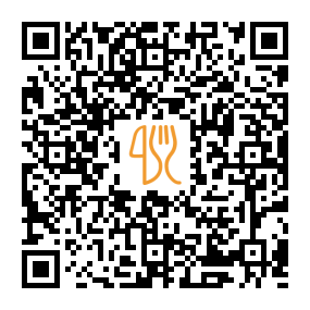 QR-code link către meniul Adana Kebab