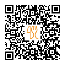 QR-code link către meniul Sushi X