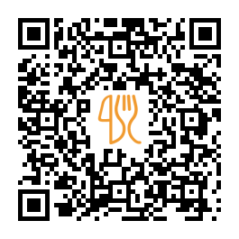 QR-code link către meniul Súper Colmado Cutaco