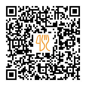 QR-code link către meniul Pizza Plus