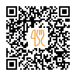 QR-code link către meniul ケーキと Míng Guǒ の Diàn ヤマシタ