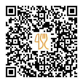 QR-code link către meniul Etno Dvorac Mistik