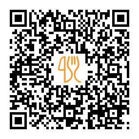 QR-code link către meniul La Pasadita Meat Market And