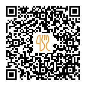 QR-code link către meniul Nanyang Kitchen