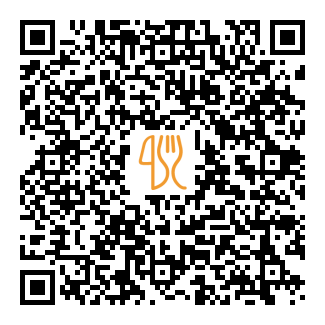 QR-code link către meniul Unione Sportiva San Carlo Canavese Iguana Bistrot