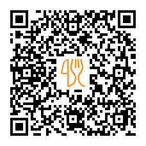 QR-code link către meniul Sachsenheim Hall