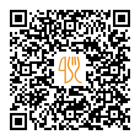 QR-code link către meniul O' Bonne Pizza