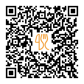 QR-code link către meniul China Star Iii