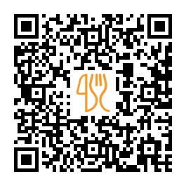 QR-code link către meniul Paprika čarda