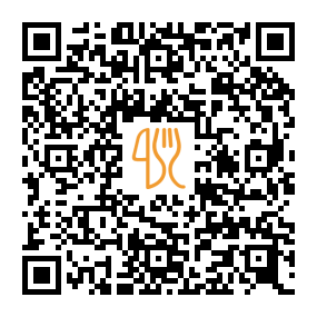 QR-code link către meniul Schultes