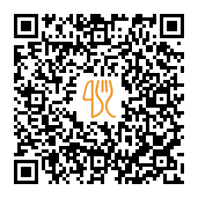 QR-code link către meniul Tenniscenter Urdorf