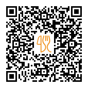 QR-code link către meniul Le Petit Lauragais