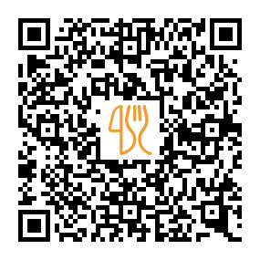 QR-code link către meniul Brasserie Le grenat